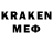 Мефедрон кристаллы Alexander Starostin