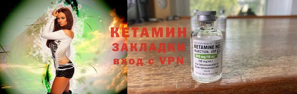 сатива Абинск