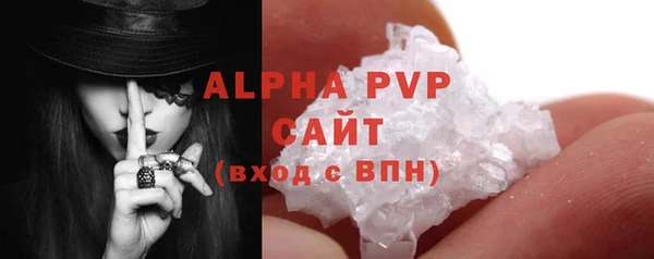 сатива Абинск
