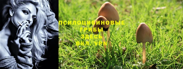 MDMA Алзамай