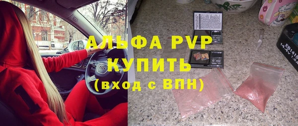 сатива Абинск